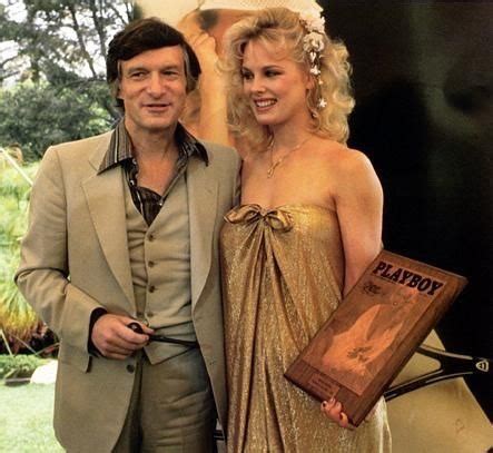 lana clarkson scarface photo.